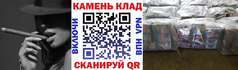 Купить  Коломна  Гашиш гашик 
